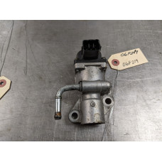 06F219 EGR Valve For 13-16 Ford Escape  2.5 1S7G9D475AL